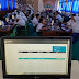ANBK MTs Bandar Alim Tahun 2022
