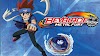 BeyBlade Metal Fury Episodes In Tamil