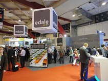 edale labelexpo