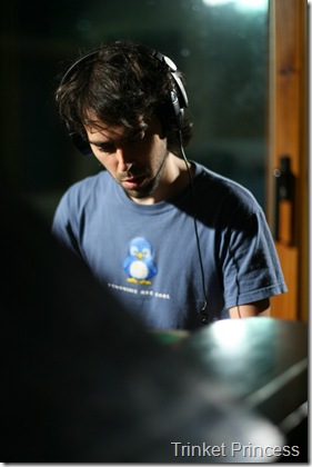 hagai 2 (2)