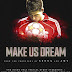 Make.Us.Dream.2018.1080p.720p.WEB-DL.mkv 