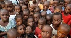 anakmiskinnigeria