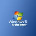 Download Gratis Windows 8 Profesional 32 Bit