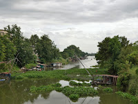 lopburi cosa fare e vedere