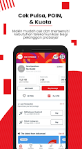 setting anonytun telkomsel terbaru