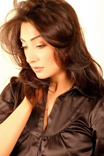 Ayesha Khan Unseen Hot Sexy Images