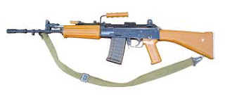 https://hkdreampoint.blogspot.com/2017/12/556-insas-rifle-data.html