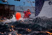 . latest season of Deadliest Catch will be back on Discovery Channel (DStv .