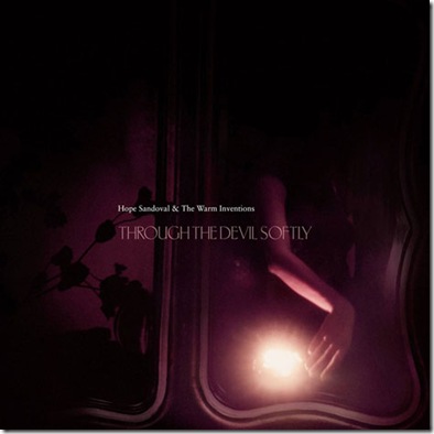 hopesandoval2