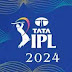 2024 Indian Premier League,भारत में क्रिकेट का महामहिम, 2024