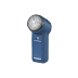 Shaver (ES-534DP)