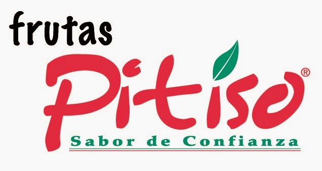 http://www.frutaspitiso.es/