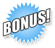 bonus deposit pulsa agen