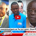 Emission Tokomiwapi? Ndeko Eliezer très faché contre Ndeko Basile , Vital Kamerhe et André Kimbuta oyo ba lingi Kabila awumela ti na 2019 (vidéo)