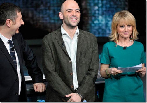 Fabio-Fazio-Luciana-Littizzetto-Roberto-Saviano-2