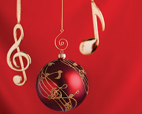 Christmas Carols Radio, Christmas Radio - Official Website - BenjaminMadeira