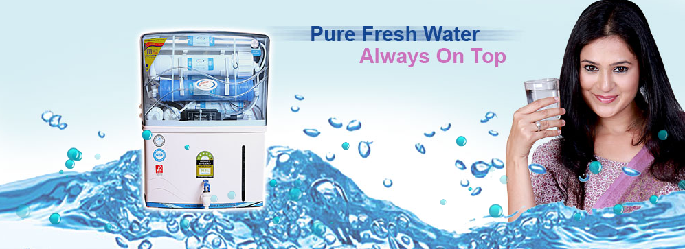 home water purifier | water purifier for home
