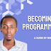 How to become a programmer