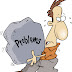 Problem quotes