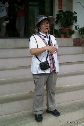clip_image009