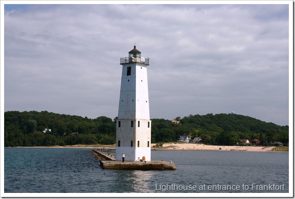 Frankfort (51)