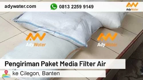 filter air, filter air sumur, filter air minum, harga filter air, filter air kran, filter air keran, filter air sumur bor, filter air aquarium, filter air bandung, tabung filter air, cara membuat filter air, jual filter air, filter air sederhana, filter air tanah, media filter air, filter air housing, toko filter air terdekat, filter air toren, susunan media filter air, housing filter air, filter air rumah tangga, filter air kolam ikan, cartridge filter air, harga filter air sumur bor, harga filter air sumur bor yang bagus, harga filter air sumur, filter air rumah, filter air cartridge, susunan filter air yang benar, cara membuat filter air dari pipa pvc, cara pemasangan filter air, filter air minum rumah tangga, service filter air, filter air minum terbaik, susunan filter air, filter air penguin, harga filter air untuk tandon, membuat filter air, harga filter air aquarium, urutan pemasangan cartridge filter air, cara pasang filter air, filter air kolam, nanotec filter air, susunan media filter air sumur bor, hepa filter air purifier, harga filter air tabung, filter air yamaha, filter air pdam, filter air nanotec, filter air ro, filter air kompresor, filter air surabaya, cara pemasangan filter air sumur bor, membuat filter air sederhana sendiri, cara pasang filter air sumur bor, urutan pemasangan filter air, filter air pam, alat filter air, pasir silika untuk filter air, saringan filter air, karbon aktif filter air, filter air r o, filter air terbaik, pasang filter air, urutan filter air, filter air purifier sharp, cara membuat filter air dari ember, cara membuat filter air kamar mandi, cara membuat filter air aquarium tetap jernih, filter air murah, urutan pemasangan filter air ro, filter air purifier, mesin filter air, cara membuat filter air sumur, carbon filter air, membuat filter air sumur, nano filter air, bahan filter air, cara membuat filter air dari pipa pvc 4 inch, filter air bersih, cara pasang filter air 3 tabung, filter air sumur sederhana, cara membuat filter air sendiri, cara buat filter air, filter air tabung, filter air pompa, harga tabung filter air, toko filter air, gambar filter air, cara kerja filter air, cara membersihkan filter air, pemasangan filter air, karbon aktif untuk filter air, filter air sumur terbaik, filter air ady water, kapas filter air, instalasi filter air, filter air kran terbaik, pasir filter air, pemasangan filter air setelah toren, backwash filter air, harga filter air pam, filter air aquarium kecil, filter air laut, harga filter air kolam ikan, busa filter air, filter air minum portable, filter air cooler, cartridge filter air yang bagus, cara kerja filter air tabung, manfaat batu apung untuk filter air, tabung filter air kecil, housing filter air nanotec 10 inch, filter air tandon, filter air sumur rumah tangga, cartridge filter air 10 inch, filter air zat besi sederhana, filter air sumur bor buatan sendiri, cara mengisi media filter air, kain filter air, filter air minum rumah tangga terbaik, mesin filter air minum, filter air sederhana dari paralon, jenis filter air, harga filter air kran, pasir aktif untuk filter air, alat filter air minum, service filter air yamaha, filter air kolam renang, filter air galon, cara bikin filter air, alat filter air sumur bor, macam macam media filter air dan kegunaannya, isi tabung filter air, harga filter air minum, filter air uv, uv filter air, filter air sumur bor yang bagus, filter air yang bagus merk apa, filter air asin sederhana, cara membuat filter air sederhana, filter air aquascape, komposisi media filter air, cara membuat filter air kolam, filter air mesin cuci, housing filter air 20 inch, cara backwash filter air, batu filter air, filter air pvc, harga tabung filter air nanotec, filter air spray gun, jual filter air terdekat, yamaha filter air, harga pasir silika untuk filter air, membuat filter air sendiri, filter air kapur sederhana, susunan media filter air frp, filter air kompresor tekiro, filter air keruh, media filter air sumur, filter air toren sederhana, harga filter air bandung, media filter air sumur bor, cara pasang filter air 4 tahap, fungsi pasir silika pada filter air, filter air kecil, filter air cimahi, arang kayu untuk filter air, ijuk untuk filter air, pasir untuk filter air, karbon filter air, filter air rumah tangga terbaik, filter air kamar mandi, cara memasang filter air kran, filter air langsung minum, jual filter air sumur, sump filter air laut, urutan filter air 4 tahap, filter air balikpapan, filter air bandung murah, filter air kapur, harga karbon aktif untuk filter air, cara memasang filter air, harga media filter air, jual filter air surabaya, filter air siap minum, cara membuat filter air limbah rumah tangga, filter air medan, filter air minum ro, fungsi pasir silika untuk filter air, filter air hujan, cara membersihkan filter air kran, harga filter air sumur bor murah, pemasangan filter air sebelum toren, filter air ro untuk rumah tangga terbaik, filter air bandung, bandung filter air, filter air jakarta, jakarta filter air,