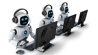 robot teknolojisi robot teknolojisi
