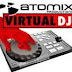 [Cracked] Virtual DJ Pro 7.4 Free Download With Crack