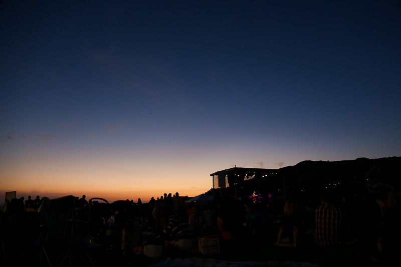 waves weekend american authors-22
