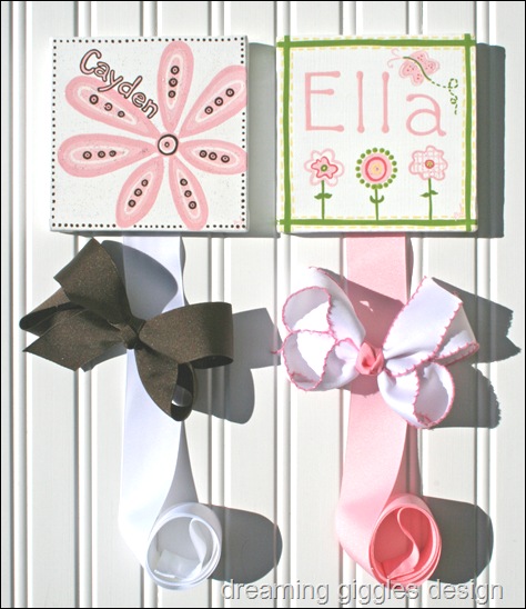 cayden & ella etsy