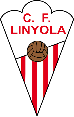 CLUB FÚTBOL LINYOLA