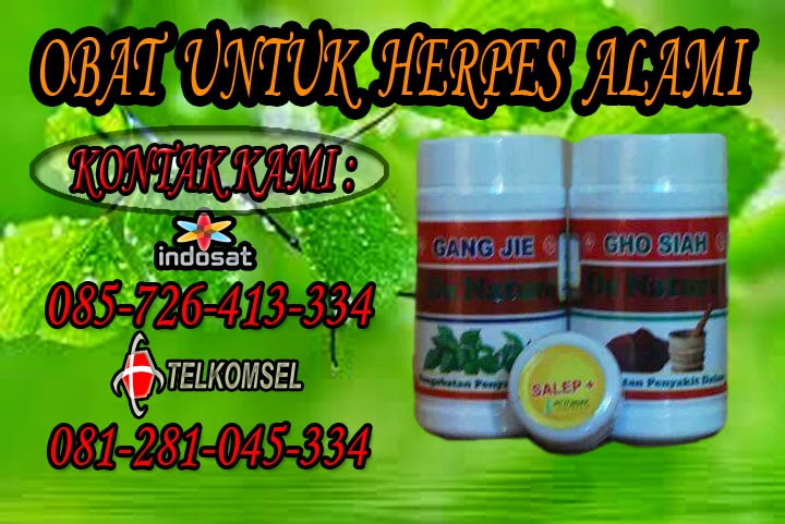 Menyembuhkan Dengan Obat Herbal Alami Bagaimana Cara Menyembuhkan Dengan Obat Herbal Alami Bagaimana Cara