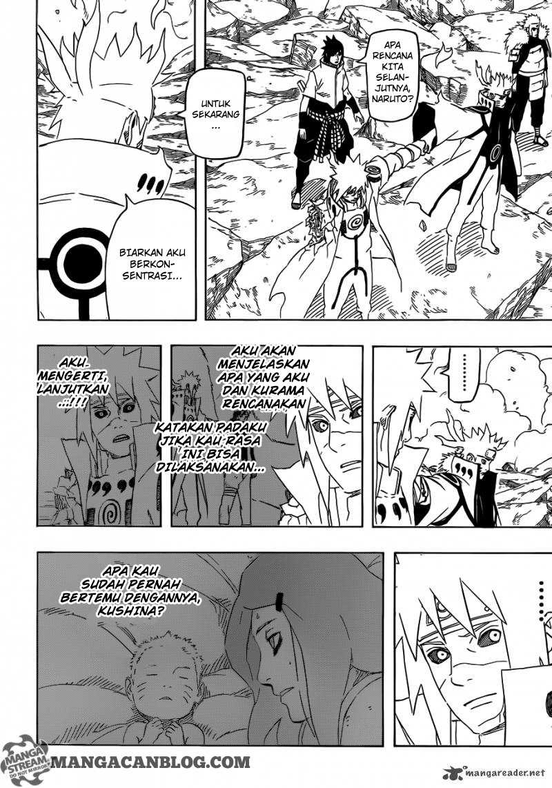 Komik naruto 644 - aku tahu 645 Indonesia naruto 644 - aku tahu Terbaru 4|Baca Manga Komik Indonesia|Mangacan