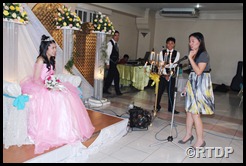 IMG_4484 IMG_4484