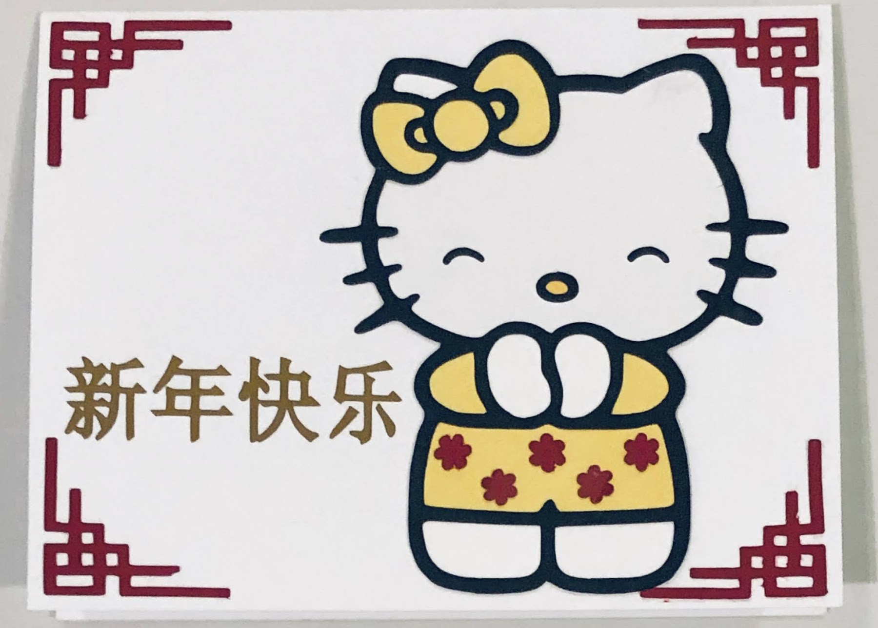 Download Hello Kitty Coffee Svg - 270+ Popular SVG Design for Cricut, Silhouette and Other Machine