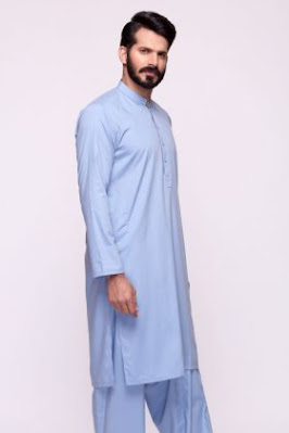 Designer Dresses for Men