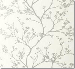 clip_image002[6]