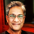 Adil Hussain