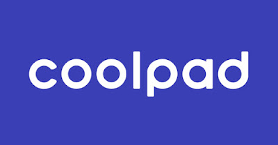 Download Coolpad Firmware / Stock ROM For All Models