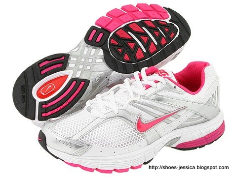 Shoes jessica:jessica-174837