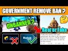 Indian Government Reply PUBG MOBILE Corporation with 70 Quaries 