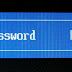 Supprimé le mot de passe Bios pour laptop 