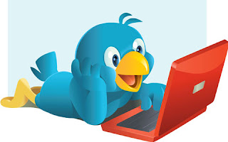 Las 10 curiosidades principales sobre Twitter