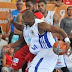 Resultados de la LPB Domingo 03/03/2013