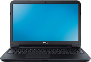 Harga Laptop Dell