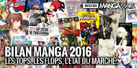 http://www.mangamag.fr/dossiers/bilan-annee-manga-2016/