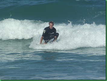 Sebastian Inlet 156