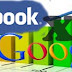 Google+ Versus Facebook: Qual é o Melhor Para os Negócios?