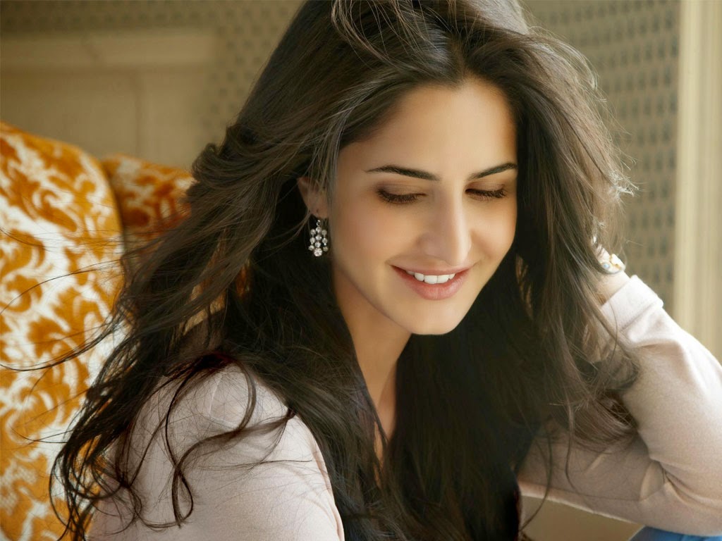 Koleksi 7 HD Wallpaper Katrina Kaif Terbaru 32215 Kumpulan