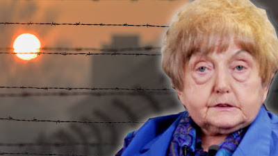 Nazi Hungary Mengele eugenics genocide human experiments twins crime medicine Mengele